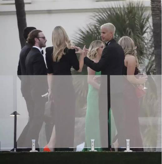 4188247873351434 image