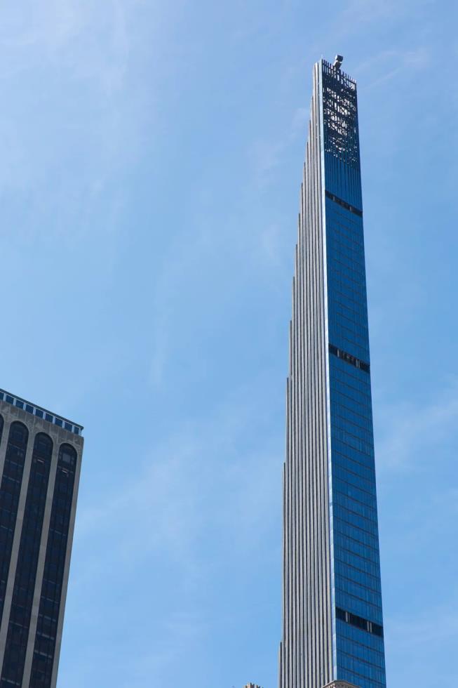 4188444658418036 image
