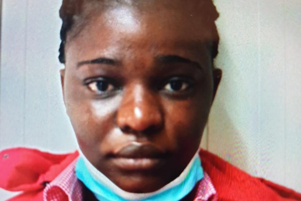 4189141883148515 MERVEILLE-EMANONGE-1170x780