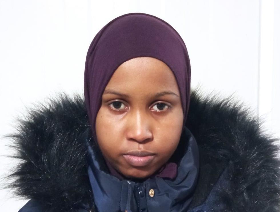 4189142152563969 ALI-HAJI-YUSUF-1030x780