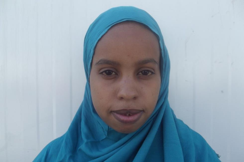 4189142640847381 IMG-08b48d57cad74caad25e4bcacb1ad3ea-V-1170x780