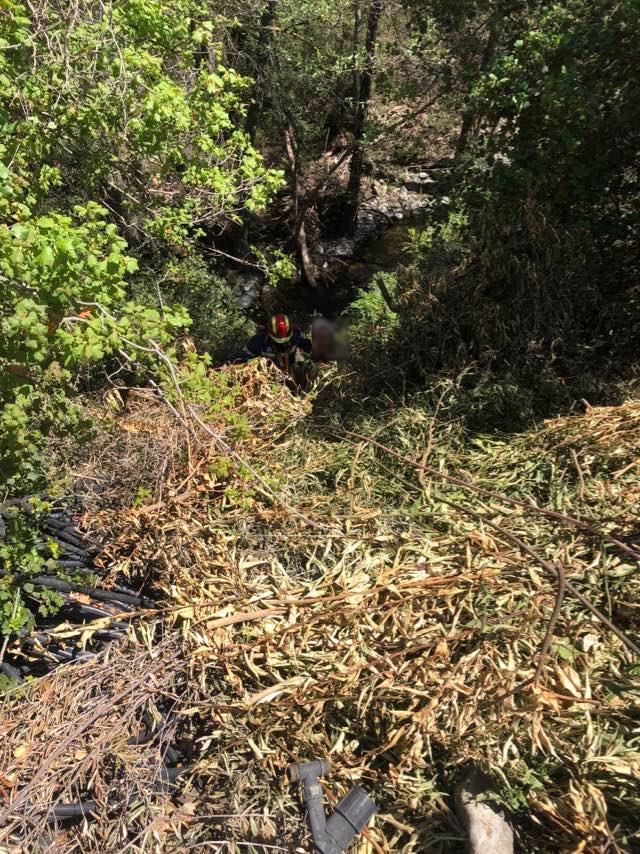 4189196473566312 FQDzLqDXMAE0uvE