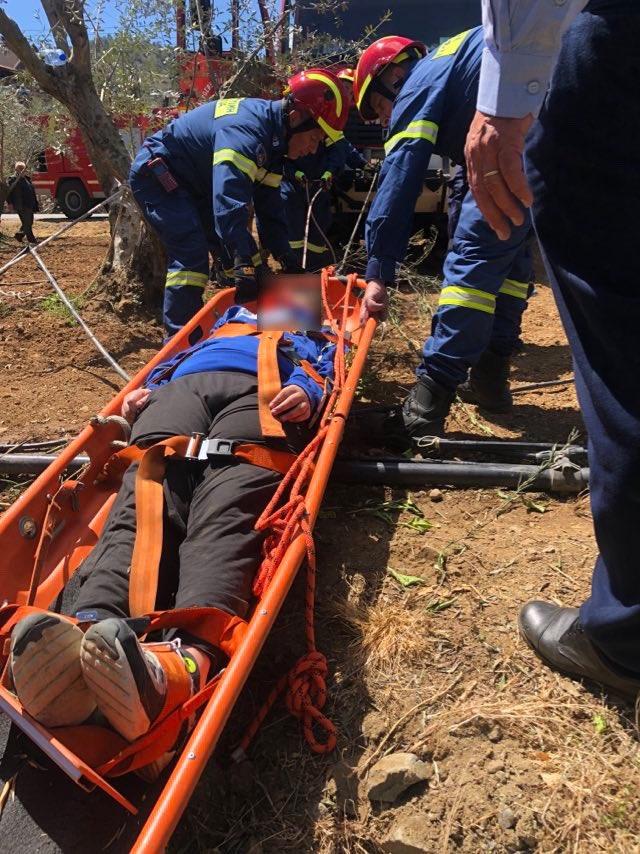 4189196588071046 FQDzLqGX0AgHxsM