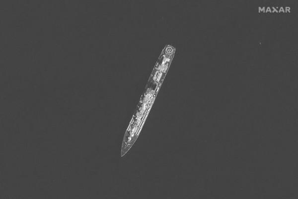 4191576280395498 image