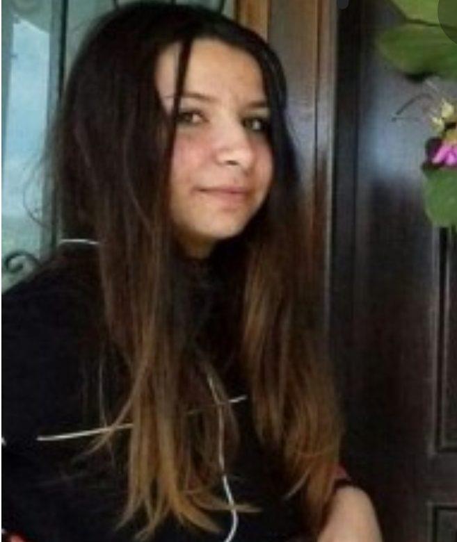 4191870485410557 image