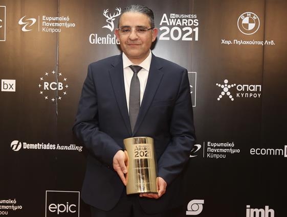 xaralampdi