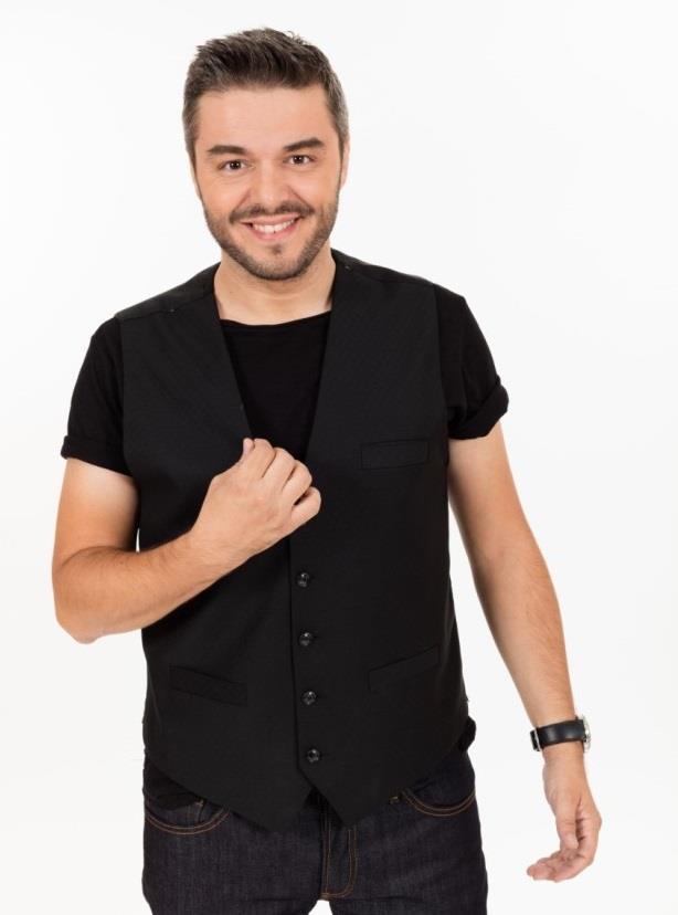 4193332415095812 ΠΕΤΡΟΣ ΠΟΛΥΧΡΟΝΙΔΗΣ 2