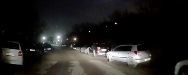 4193587124439941 image