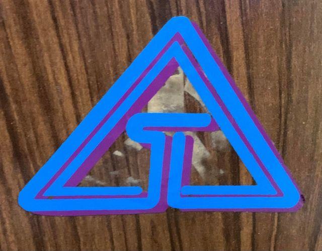 4178669569277536 image