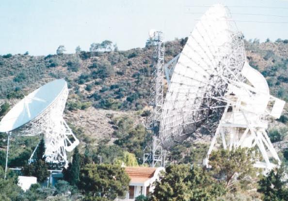 ΚΥΠΡΙΑΚΗ ΤΗΛΕΟΡΑΣΗ J