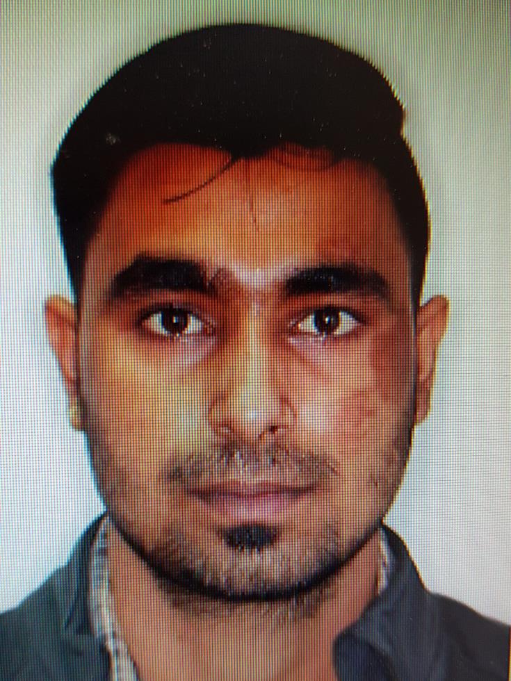 4194489679405210 FQjUSdvXsAAcHqp