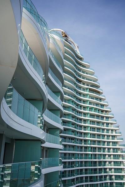 Delmar1