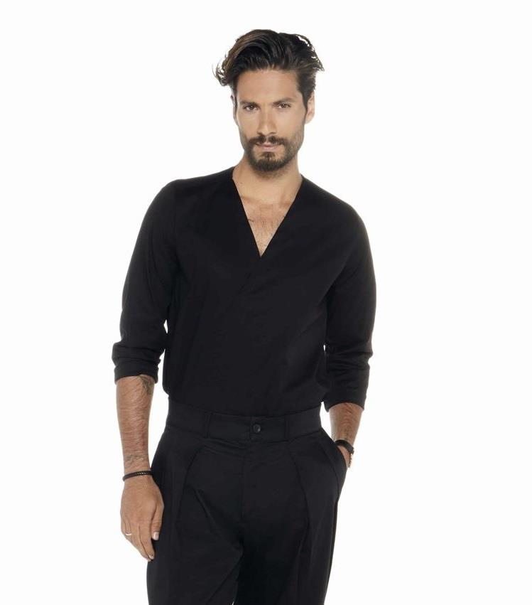 4195983352617198 ΓΙΩΡΓΟΣ ΚΑΡΑΒΑΣ 2