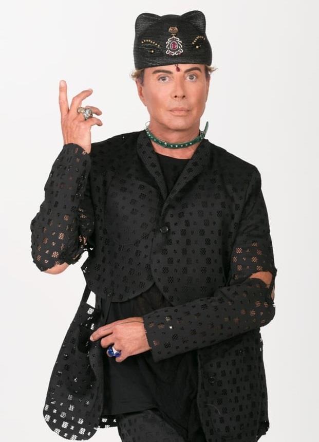4195984683938266 ΛΑΚΗΣ ΓΑΒΑΛΑΣ 2