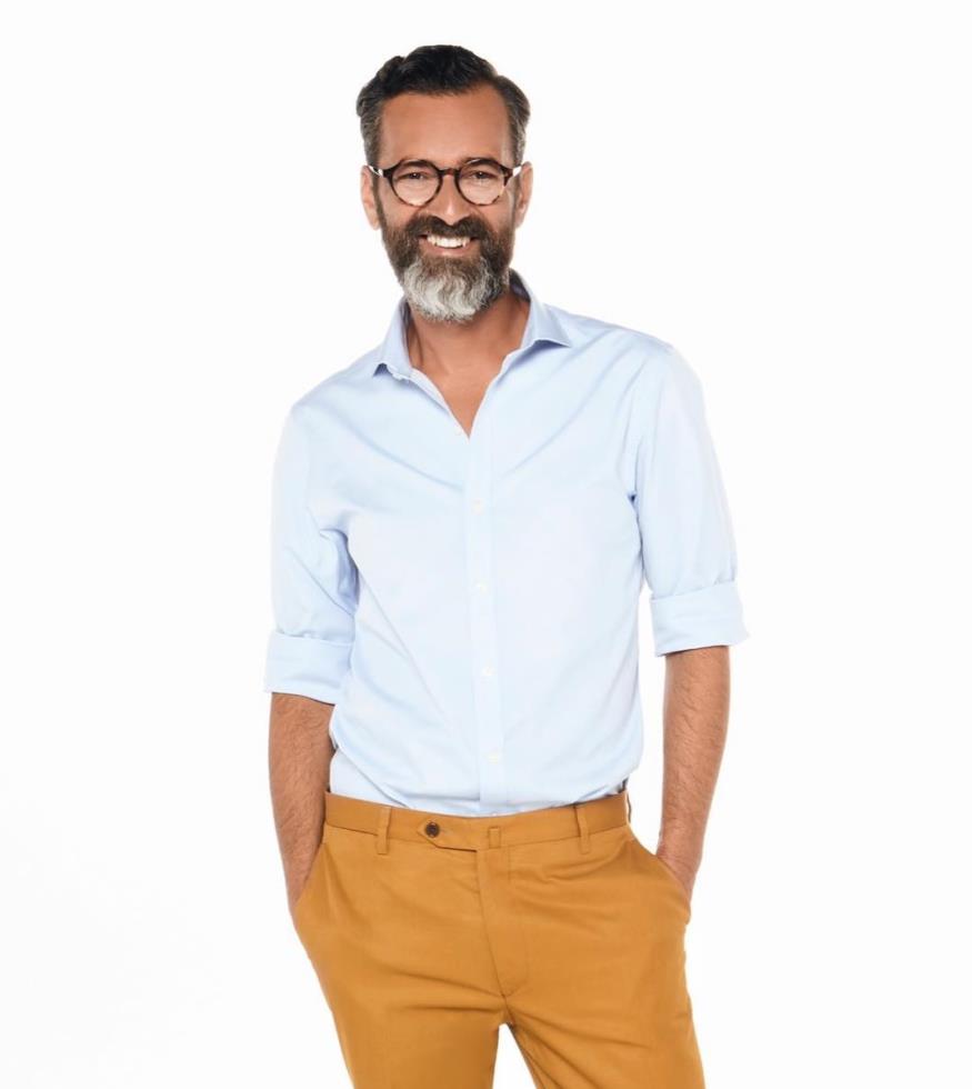 4195997638284499 ΑΓΓΕΛΟΣ ΜΠΡΑΤΗΣ 2