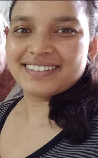 4196283023219431 image