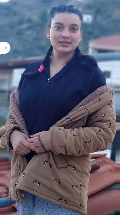 4196283315099173 image