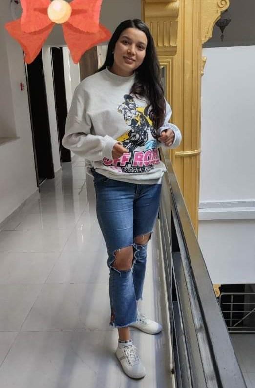 4196283373131917 image