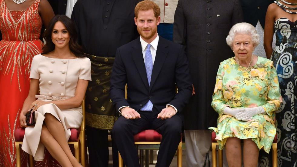 4196884389603029 skynews-queen-harry-meghan 5278013