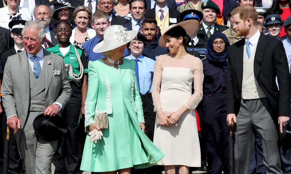 4196885110644273 charles-camilla-meghan-markle-birthday-t