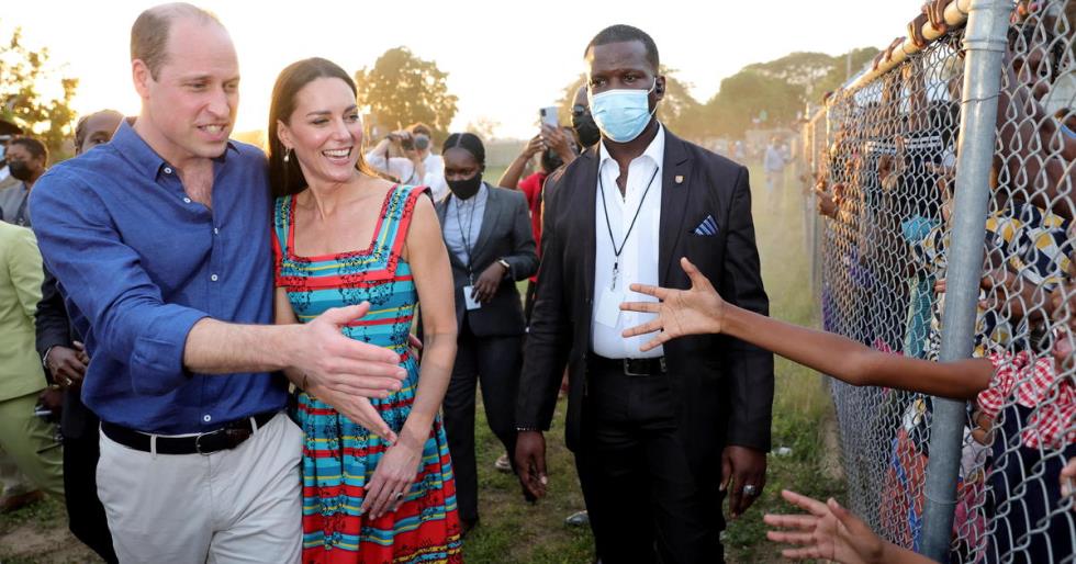 4196886999661085 prince-william-kate-jamaica