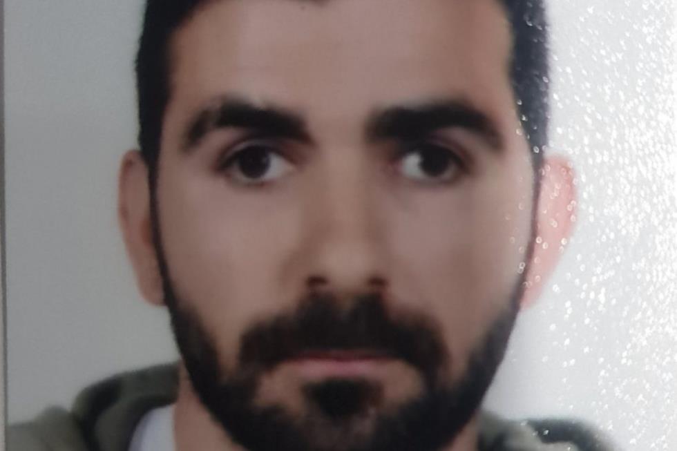 4197599760413891 image