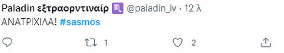 4197689468474005 ---2042022-102441-