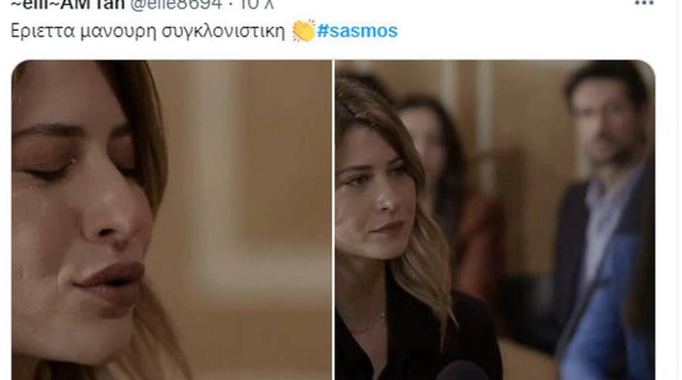 4197689476430209 ---2042022-102415-