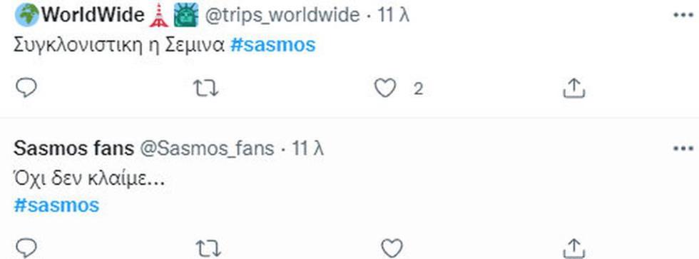 4197689479706293 ---2042022-102427-