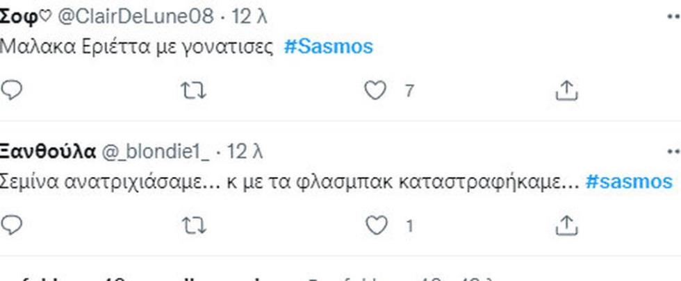 4197689486882477 ---2042022-102445-