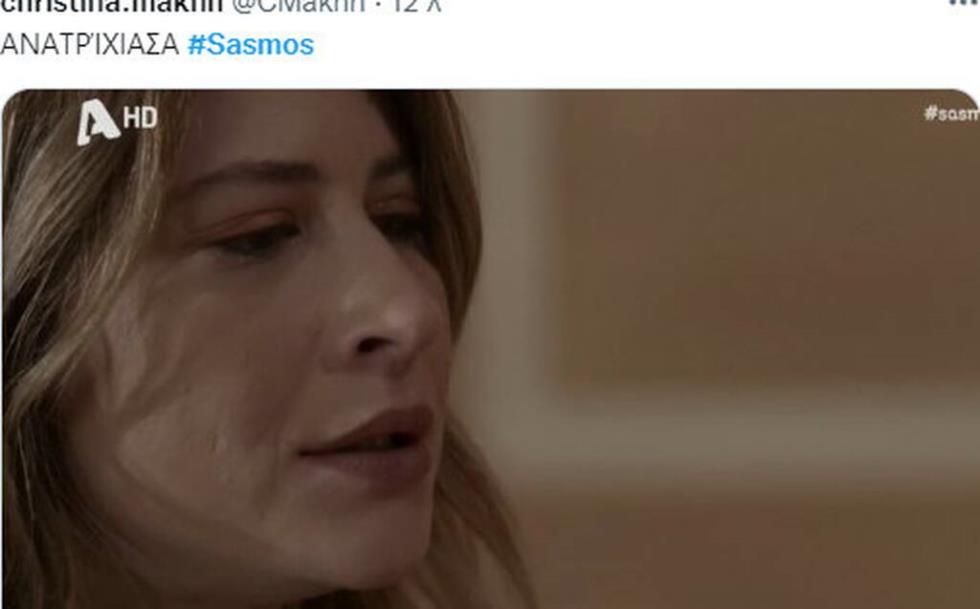 4197689492342617 ---2042022-102454-