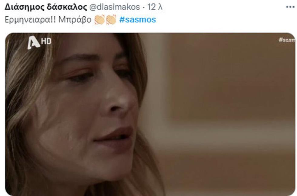 4197689496398721 ---2042022-102456-