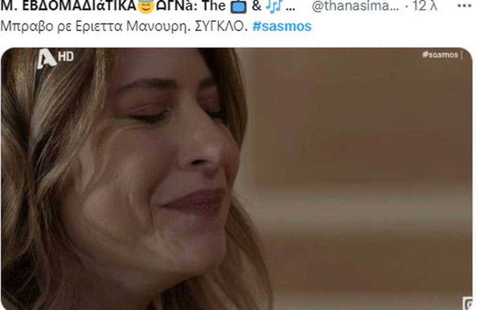 4197689499986813 ---2042022-102448-