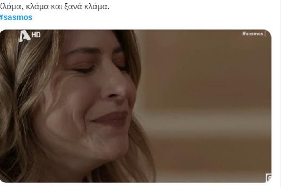 4197689519955325 ---2042022-102404-