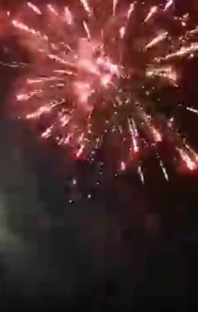 4197736088468520 image