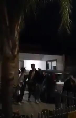 4197736243689515 image