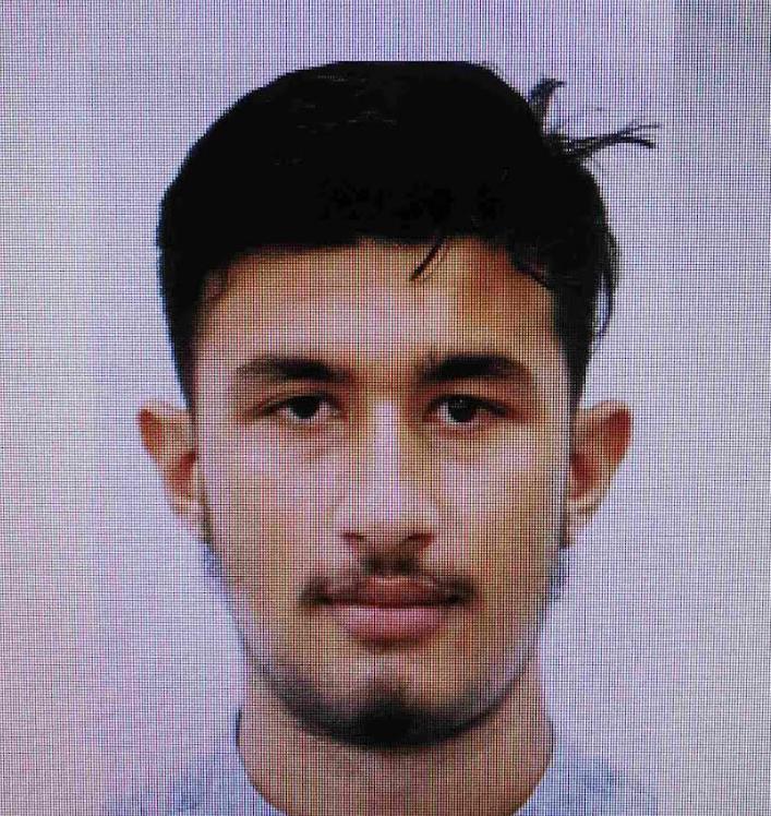 4197910246375343 image