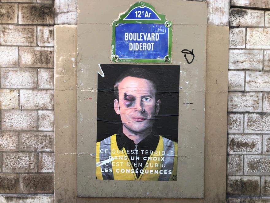 4198713217112314 image