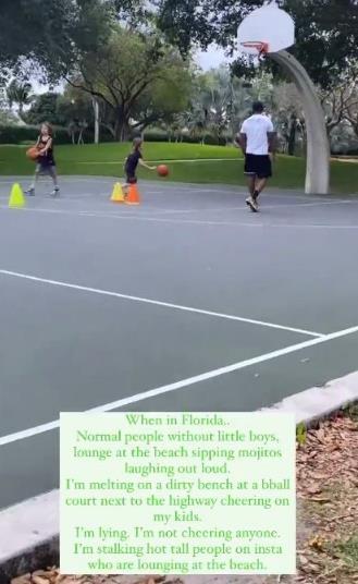 4199381553357803 image
