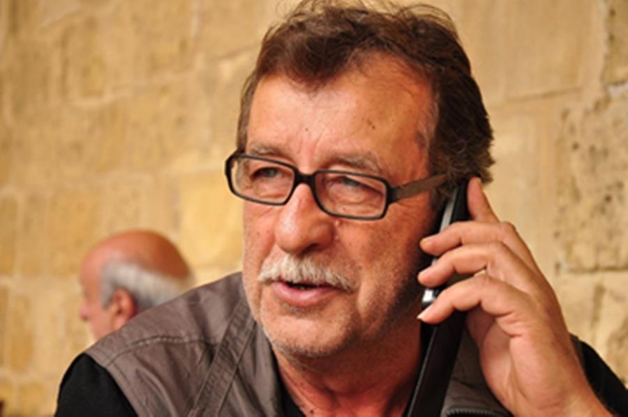 4195339016763262 giorgos