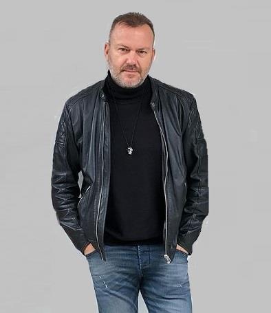 4201978954770247 ΤΟΝΥ ΔΗΜΗΤΡΙΟΥ 2