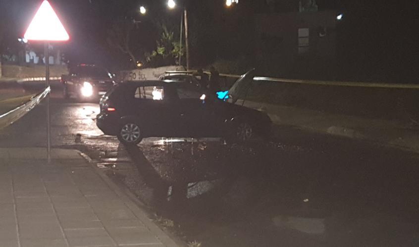 4201987633046793 image