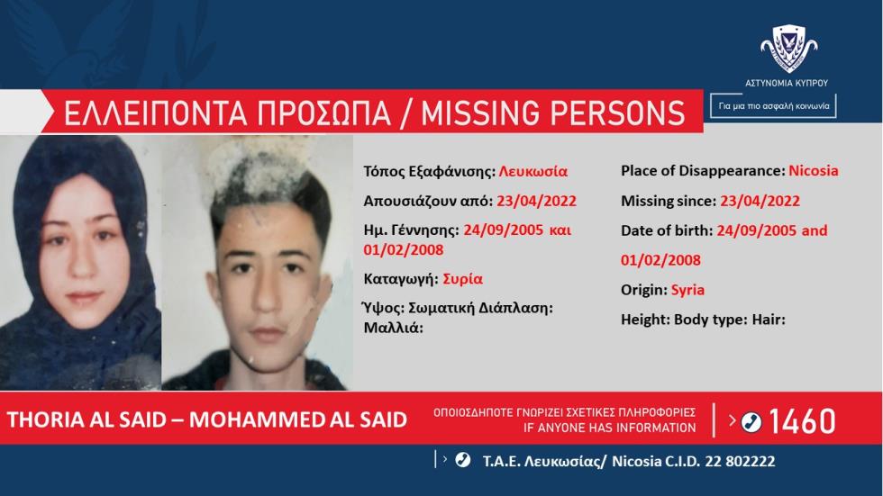 4202346459520895 image