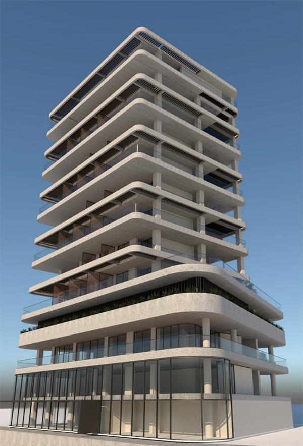 interco3