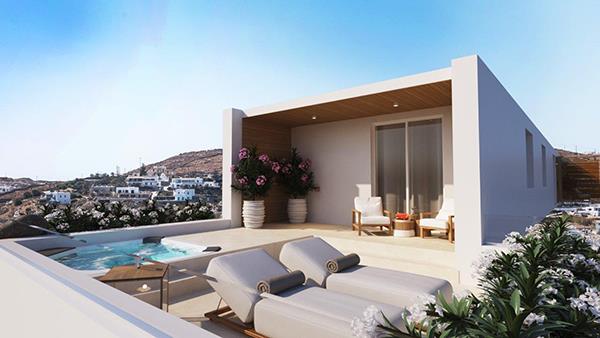 onceinmykonos2