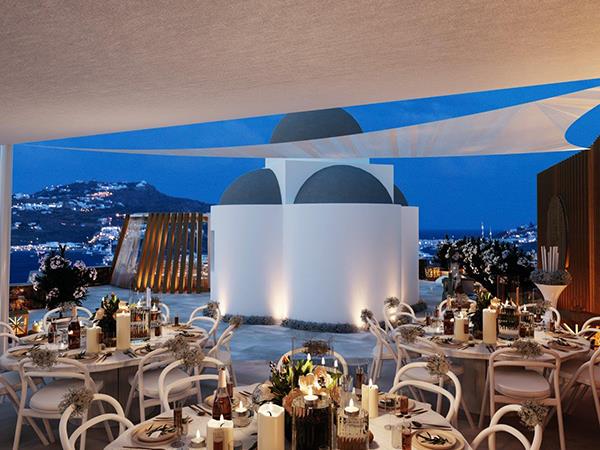 onceinmykonos3
