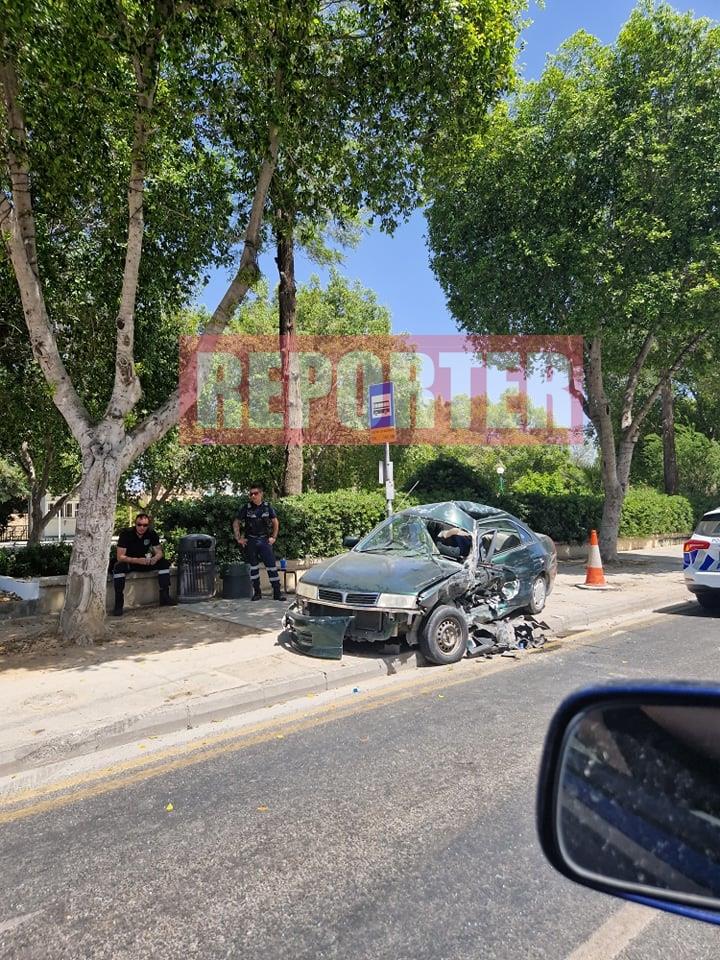 4204641933300739 279095940 882446409820864 2042614595771392076 n (1)