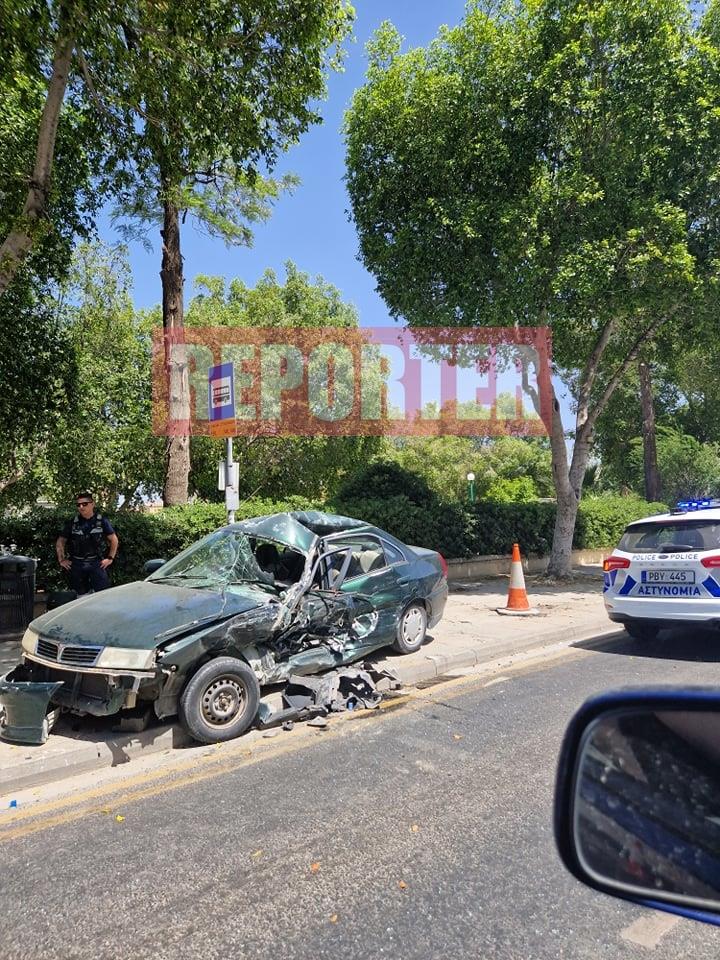 4204641949368842 279152237 369858758425787 4491319313207243927 n (1)