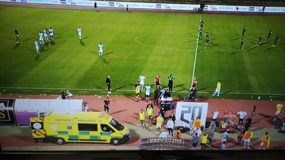 4204983393873775 image