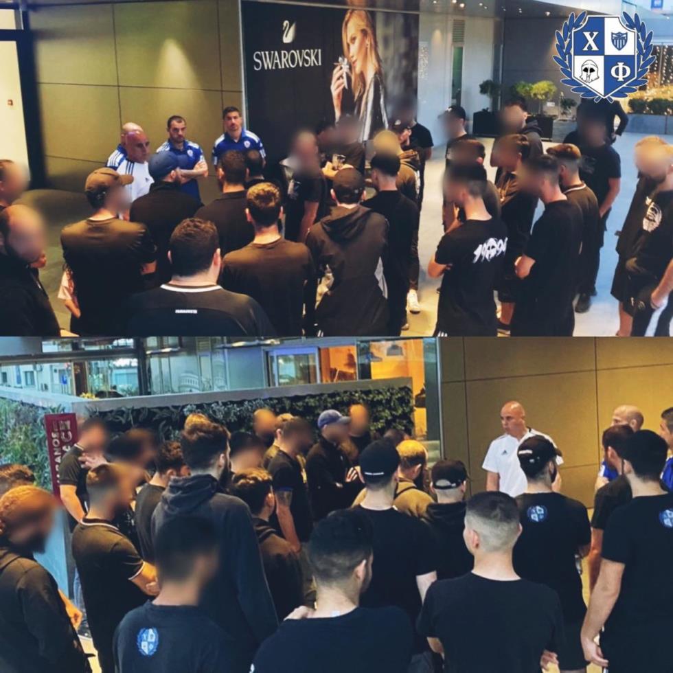 4205054705063965 279585479 5143858355707459 7170708027638011671 n